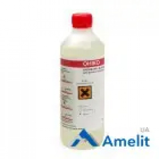 Проявник Оніко (Agfa), флакон 0.5 л